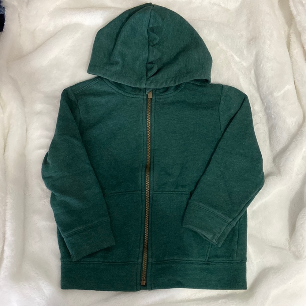 Old Navy kids Dino Sweater